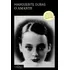 O Amante, De Duras, Marguerite. Editorial Editora Planeta Do Brasil Ltda., Tapa Mole En Português, 2020