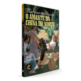 O Amante Da China