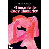 O Amante De Lady