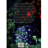 O Amante Japonês, De Allende, Isabel. Editora Bertrand Brasil Ltda., Capa Mole Em Português, 2015