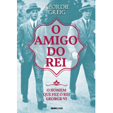 O Amigo Do Rei