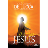 O Amigo Jesus De