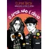 O Amor Não É Óbvio, De Baeta, Elayne. Editorial Editora Record Ltda., Capa Mole Em Português, 2019