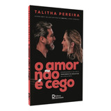 Dois