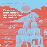 Outro