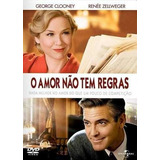 Clooney