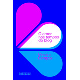 O Amor Nos Tempos