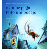 Bocejo