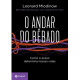 Bêbado