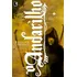 O Andarilho (vol.2 A Busca Do Graal), De Cornwell, Bernard. A Busca Do Graal (2), Vol. 2. Editorial Editora Record Ltda., Tapa Mole En Português, 2003
