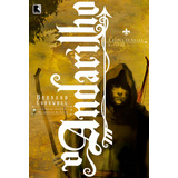 O Andarilho (vol.2 A Busca Do Graal), De Cornwell, Bernard. A Busca Do Graal (2), Vol. 2. Editorial Editora Record Ltda., Tapa Mole En Português, 2003
