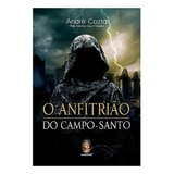 O Anfitriao Do Campo
