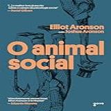 O Animal Social 