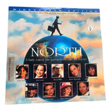 O Anjo Da Guarda Edição Deluxe Laserdisc