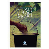 O Anjo Negro