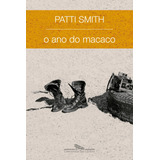 O Ano Do Macaco