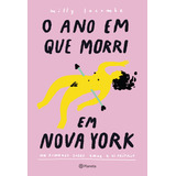 Português