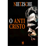Anticristo