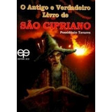 Português