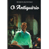 Antiquário