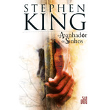 O Apanhador De Sonhos, De King, Stephen. Editora Schwarcz Sa, Capa Mole Em Português, 2013