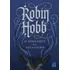 O Aprendiz De Assassino, De Hobb, Robin. A Saga Do Assassino (1), Vol. 1. Editorial Suma De Letras(cia Das Letras), Tapa Mole En Português, 2019