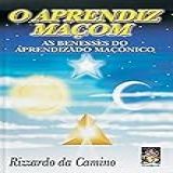 Maçônico