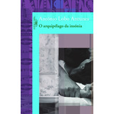 O Arquipelago Da Insonia