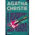 O Assassinato De Roger Ackroyd, De Christie, Agatha. Editorial Editora Globo S/a, Capa Mole Em Português, 2014