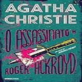 O Assassinato De Roger Ackroyd