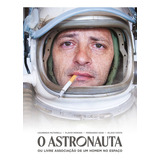 O Astronauta Edição Especial