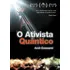 O Ativista Quântico - Minilivro + Dvd, De Goswami, Amit. Editorial Editora Aleph Ltda, Tapa Mole En Português, 2010