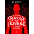 O Auto Da Barca Do Inferno E Outras Histórias, De Vicente, Gil. Editorial Ciranda Cultural Editora E Distribuidora Ltda., Tapa Mole En Português, 2019