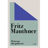 Português