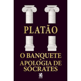 Platão