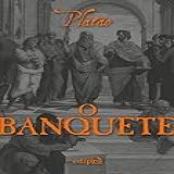 O Banquete 