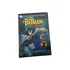 O Batman O Homem Que Virou Morcego Dvd Original Lacrado