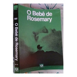 O Bebe De Rosemary