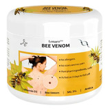O Bee Repair Cream Creme Hidratante E Hidratante Spots F 900