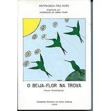 Ornitológicas