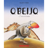 O Beijo De