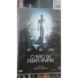 O Beijo Da Mulher Aranha Dvd Original Lacrado - Sonia Braga
