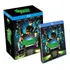 O Besouro Verde ( Blu Ray+ Camiseta) Seth Rogen Cameron Diaz