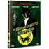 O Besouro Verde - Dvd Duplo - Gordon Jones - Wade Boteler
