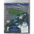 O Besouro Verde 3d - Blu-ray - Seth Rogen - Michel Gondry