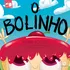 O Bolinho, De Tolstói, Aleksei. Editorial Ciranda Cultural Editora E Distribuidora Ltda., Capa Mole Em Português, 2022