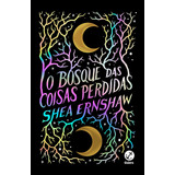 O Bosque Das Coisas