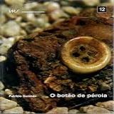 O Botao De Perola