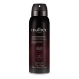 125ml