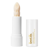 O Boticario Balm Labial